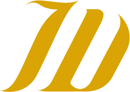 Justino – Estúdio de Design